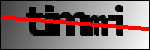 Text per identificar