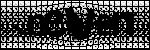 Text per identificar