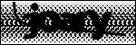 Text per identificar