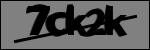 Text per identificar