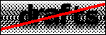 Text per identificar
