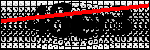 Text per identificar