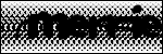 Text per identificar