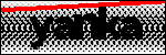 Text per identificar