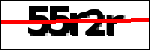 Text per identificar