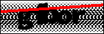 Text per identificar