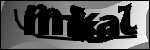 Text per identificar