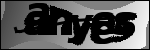 Text per identificar