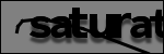 Text per identificar
