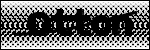 Text per identificar