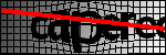 Text per identificar