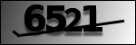 Text per identificar