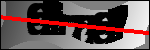 Text per identificar