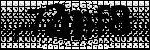 Text per identificar