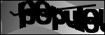 Text per identificar