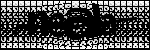 Text per identificar