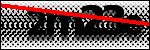 Text per identificar