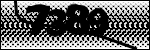 Text per identificar
