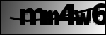 Text per identificar
