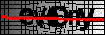 Text per identificar