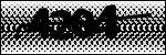 Text per identificar