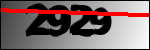Text per identificar