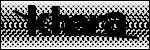 Text per identificar