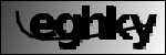 Text per identificar