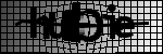 Text per identificar