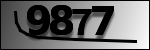 Text per identificar