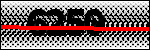 Text per identificar