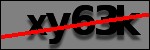 Text per identificar