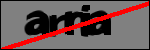 Text per identificar