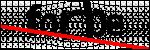 Text per identificar