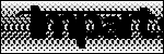Text per identificar