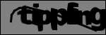 Text per identificar