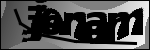 Text per identificar