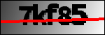 Text per identificar