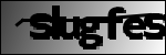 Text per identificar