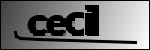 Text per identificar