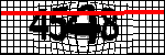 Text per identificar