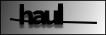Text per identificar