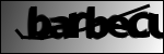 Text per identificar