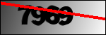 Text per identificar