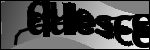 Text per identificar