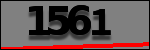 Text per identificar