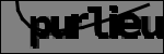 Text per identificar