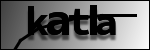 Text per identificar