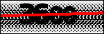 Text per identificar