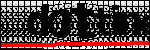 Text per identificar